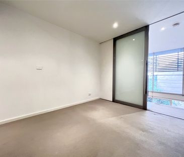 113/61 Mackenzie Street - Photo 4