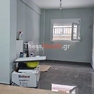 Διαμέρισμα για ενοικίαση Νεάπολη - Photo 1
