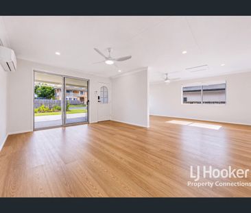 Stylishly Refreshed Family Home in the Heart of Albany Creek! - Photo 1