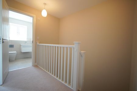 Severn Road, Hallen, BS10 7RZ - Photo 5