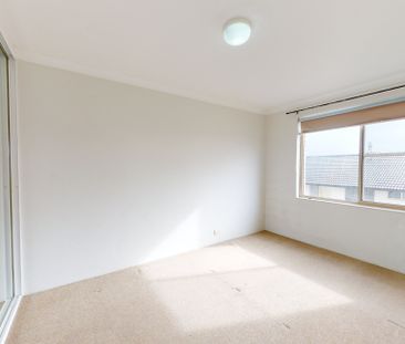 6/20 Burwood Street, Merewether NSW 2291 - Photo 1