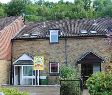 Millstone Close, South Darenth, Dartford, London - Photo 1