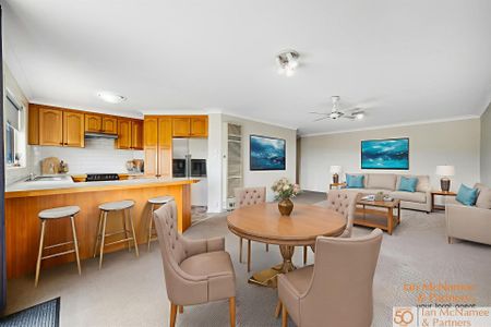 11/20 Kenny Place, Karabar NSW 2620 - House For Rent | Domain - Photo 4