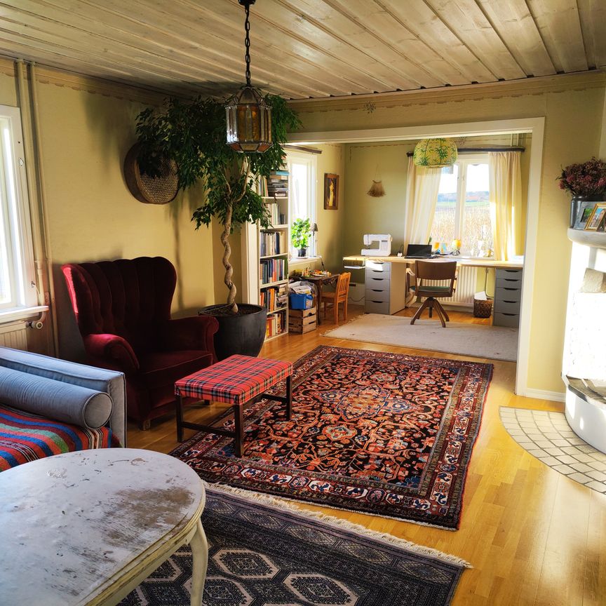 Frösunda, Vallentuna - Foto 1