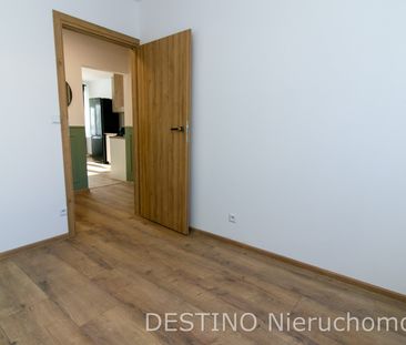 Mieszkanie na wynajem – Kalisz , Konopnickiej - Zdjęcie 3