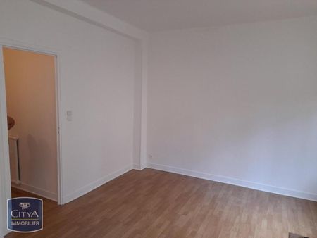 Location Appartement 3 pièces 68m² CARCASSONNE 11000 - Photo 2