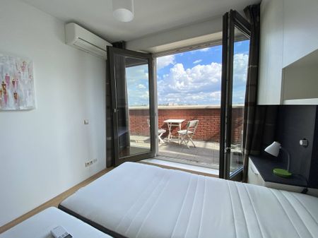 Groenmarktstraat 16 - Photo 5