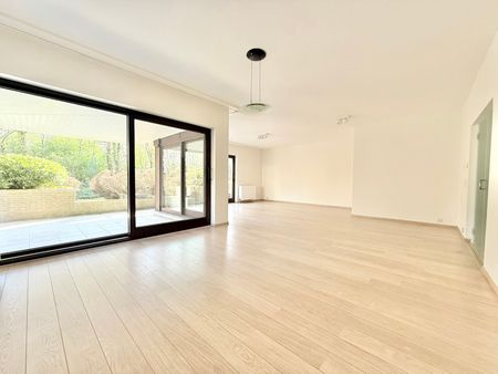 Appartement in Ukkel - Photo 2