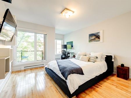 1860 Rue Darling - Photo 2