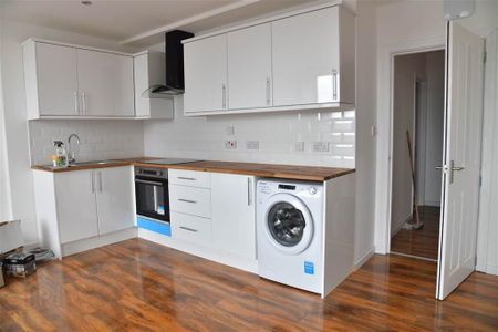 1 Merchant Apartments, Pats Brae, Ballymena, BT43 5AS - Photo 5