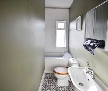 2 bedroom terraced house to rent - Photo 6