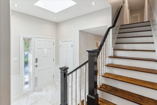 For Lease - 1424 Indian Road, Mississauga, Ontario - Photo 1