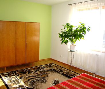 Działka Klucz Szczecin, nr 437817 - Photo 2