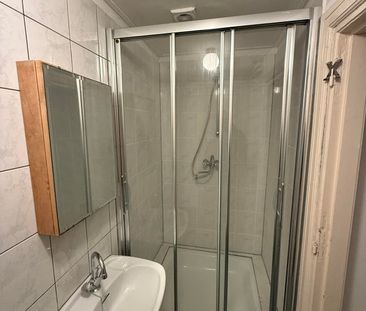Koning Clovisstraat 2 A 6224GW Maastricht - foto 5