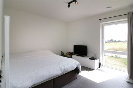 Huis - Photo 3