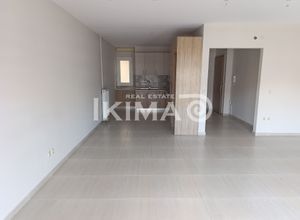 Διαμέρισμα για ενοικίαση - Κέντρο Θεσσαλονίκης, - Φωτογραφία 2