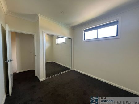 6 / 50 Tinks Road, Narre Warren - Photo 3