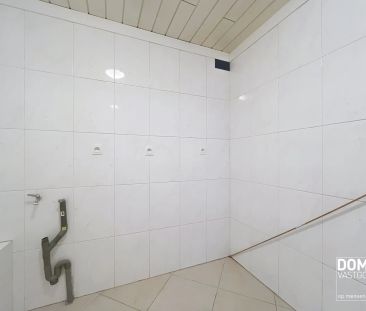 Kuringersteenweg 474 / 3, 3511 Hasselt - Foto 6