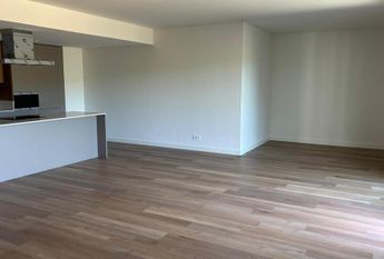 3 Bedroom Apartment with swimming pool, Miraflores, Oeiras