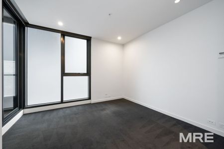 1217/3 Yarra Street, South Yarra - Photo 3