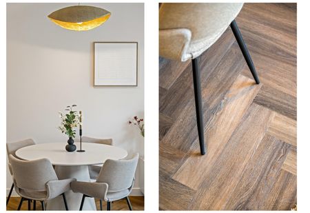 Te huur: Appartement Eisenhowerlaan 158 A in Den Haag - Foto 2