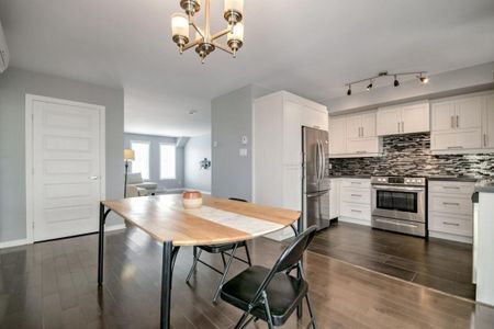 12739 Rue Joseph-Avila-Gratton, J7N 0C5, J7N 0C5, Mirabel - Photo 4