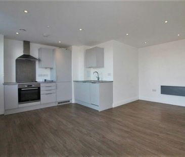 Flat to rent on - Photo 5