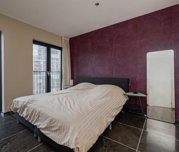 Wijnbrugstraat 164 - Photo 3