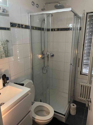 5.5 Zimmer, 154 m², 3. Stock - Photo 4