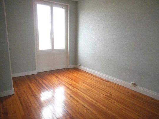 avenue d'Italie, 5, 63000, Clermont Ferrand - Photo 1