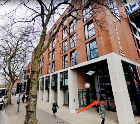 Deluxe Studio - Photo 4