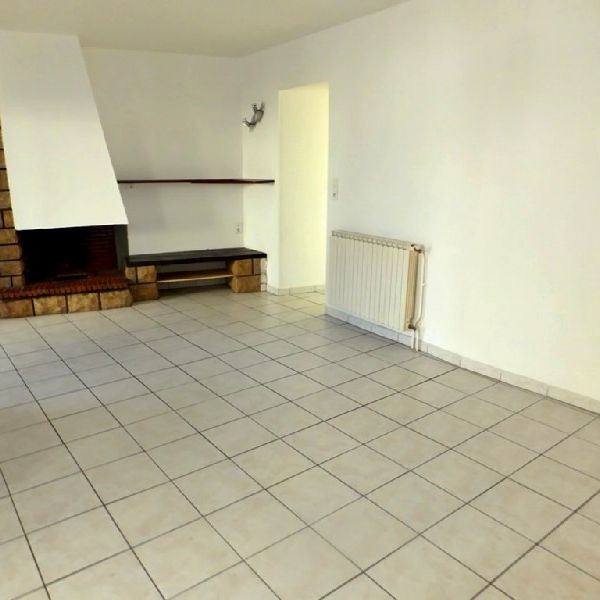 63670, La Roche-Blanche - Photo 1