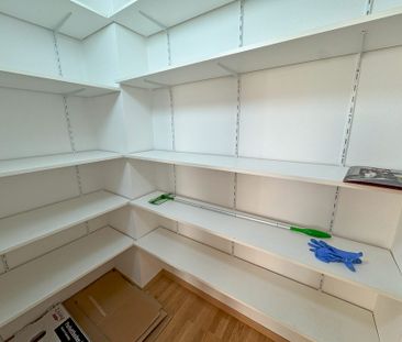 Stockerau Zentrum – renovierte 2-Zimmer-Wohnung – 63 m² - Photo 1