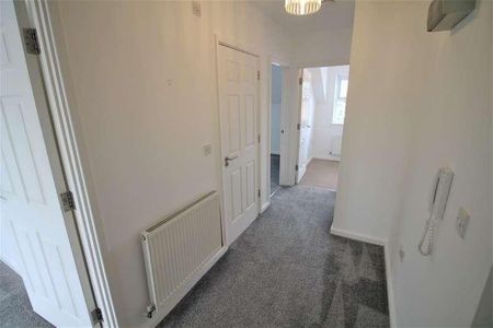 Arlington Court, Columbia, Washington, NE38 - Photo 5