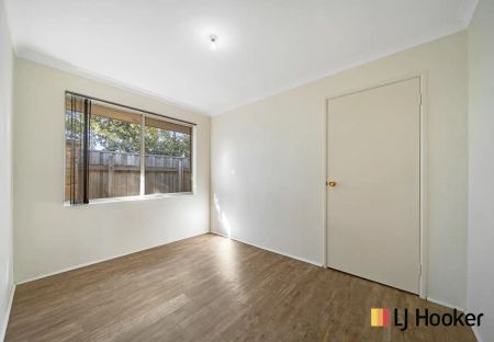 2A Rio Marina Way, Mindarie WA 6030 - Photo 5
