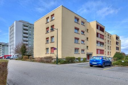 LOCATION SANS ACOMPTE - Le bonheur au premier regard - Foto 3
