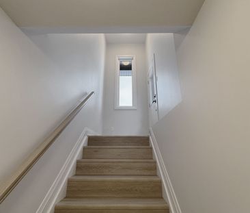 For Lease - 822 Namur Street, Russell, Ontario - Photo 2