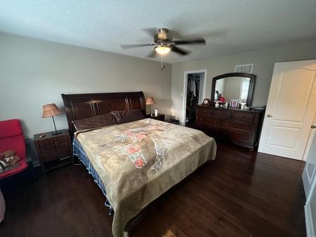 For Lease - 3034 Portree Crescent, Oakville, Ontario - Photo 5