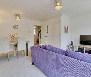 Speedwell Close, Cambridge, CB1 - Photo 1