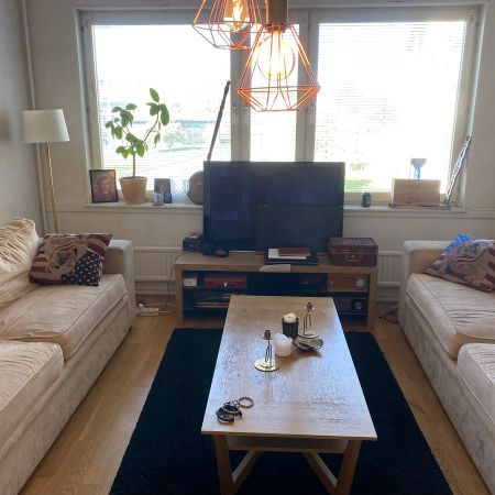 Gånglåten, Västra Frölunda - Photo 4