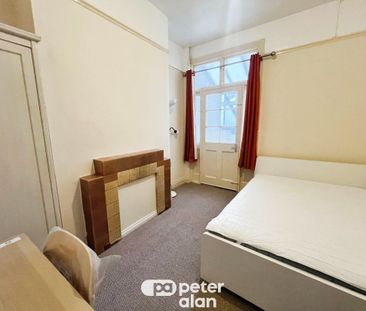 Talworth Street, CARDIFF - Photo 3