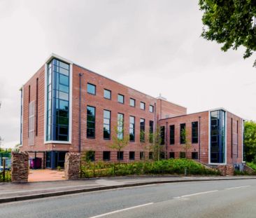 Premium Plus Studio - Photo 4