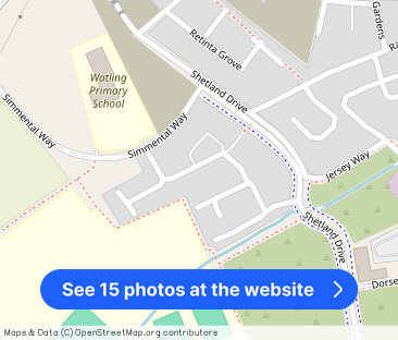 3 bedroom semi-detached house for rent - Photo 1