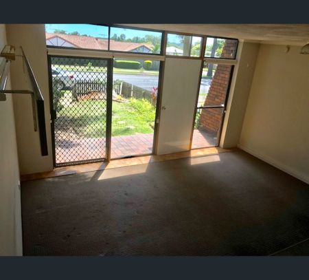 12/76 Holland Crescent, Capalaba, Qld 4157 - Photo 3
