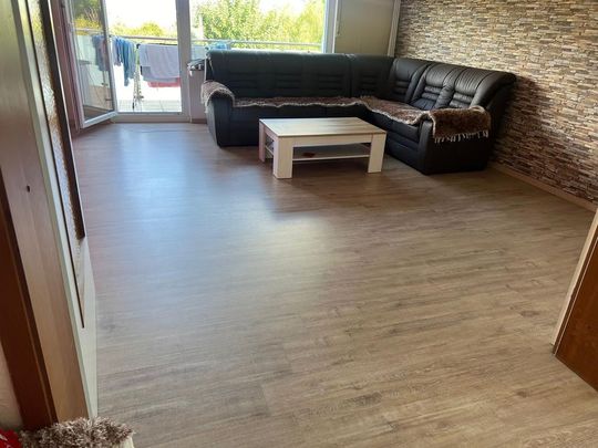 Dreizimmerwohnung zu vermieten von privat - Photo 1