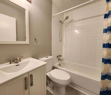 103 - 175 King Edward Avenue - Photo 6