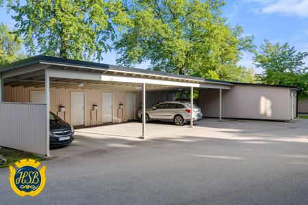 Regattagatan, Västerås - Foto 4
