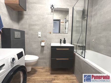 Gumieńce, ul. prof. Władysława Grabskiego - Zdjęcie 4