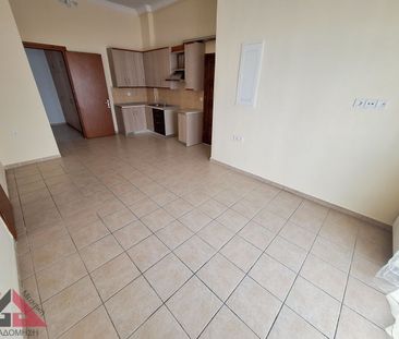 Διαμέρισμα για ενοικίαση Κέντρο (Αλεξανδρούπολη) - Φωτογραφία 6