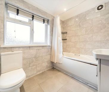 3 bedroom house to rent - Photo 4